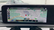 Mercedes-Benz A-Class A200 AMG Line Premium Edition 5dr Auto Petrol Hatchback